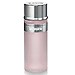 Cellular Softening&Balancing Lotion