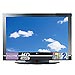 Televisor de 26