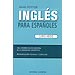 INGL�S PARA ESPA�OLES: CURSO MEDIO; VOL. II