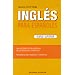 INGL�S PARA ESPA�OLES: CURSO SUPERIOR; VOL. III