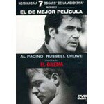 El dilema