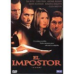 El impostor