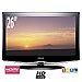 Televisor de 26