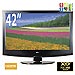 Televisor de 42