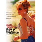 Erin Brockovich
