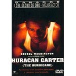 Hurac�n Carter