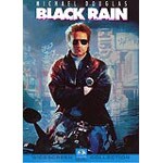 Black rain