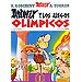 AST�RIX Y LOS JUEGOS OL�MPICOS