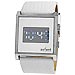Reloj hombre Stealth