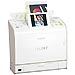 Impresora Canon Selphy ES2 Fotogr�fica