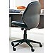 Silla de estudio (disponible en varios colores)