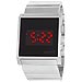 Reloj hombre Stealth