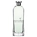 KenzoPower Cologne
