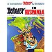 Infantil y Juvenil - AST�RIX EN HISPANIA