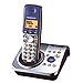 Telefono Dect Contestador KX-TG7220SPS