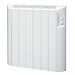 Eco-Emisor Electr�nico manual (disponible en vario