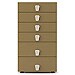 Chiffonier