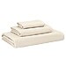 Toalla beige
