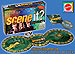 Scene it Harry Potter