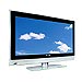 Televisor de 26