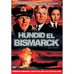 Hundid el Bismarck