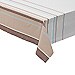 Mantel beige
