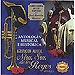 Antolog�a musical e hist�rica