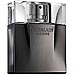 Guerlain Homme