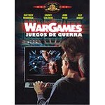 Juegos de guerra