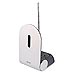 Antena amplificada de 39 db