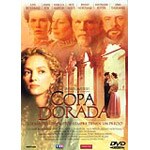 La copa dorada