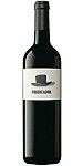 Predicador Vino Tinto 2008