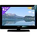 Televisor de 42