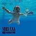 Nevermind (Remasterizado)