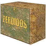 Perdidos: Serie Completa