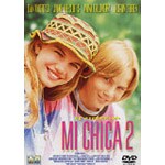 Mi chica 2