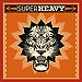 Superheavy