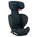 Silla de automóvil Ferofix - Grupos 2/3