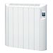 Eco-Emisor Electr�nico digital (disponible en vari