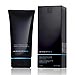Powerful Renovating Skin Peel