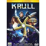 Krull