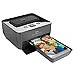 Impresora G610 Fotogr�fica