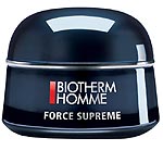 0341978 Force Supreme