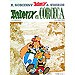 Comics - AST�RIX EN C�RCEGA