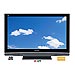 TV Plasma de 42