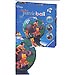 Puzzle Ball Animal Friends