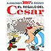 EL REGALO DEL C�SAR