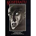 Nosferatu
