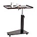 Mesa atril elevable