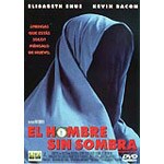 El hombre sin sombra